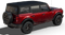 2025 Ford Bronco Big Bend®
