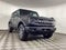 2025 Ford Bronco Big Bend®