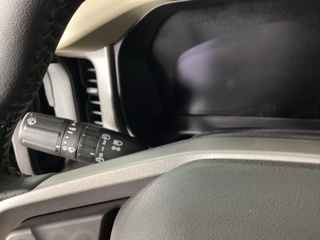 2025 Ford Bronco Big Bend®