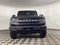 2025 Ford Bronco Big Bend®