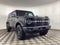 2025 Ford Bronco Big Bend®