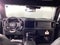 2025 Ford Bronco Big Bend®