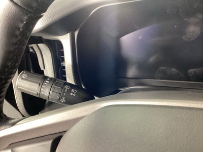 2025 Ford Bronco Big Bend®