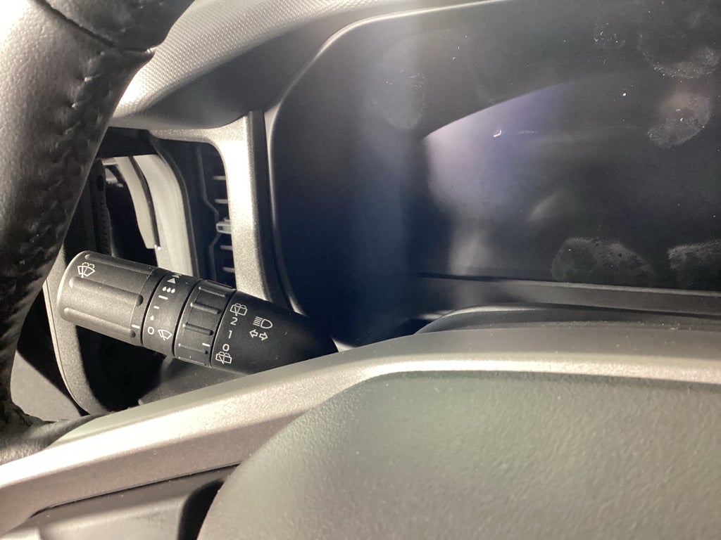 2025 Ford Bronco Big Bend®