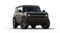 2025 Ford Bronco Big Bend®