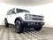 2025 Ford Bronco Big Bend®