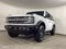 2025 Ford Bronco Big Bend®