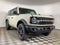 2025 Ford Bronco Big Bend®