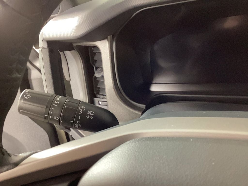 2025 Ford Bronco Big Bend®