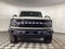 2025 Ford Bronco Big Bend®