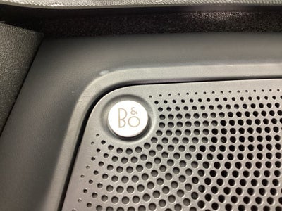 2025 Ford Bronco Outer Banks®