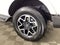2025 Ford Bronco Outer Banks®