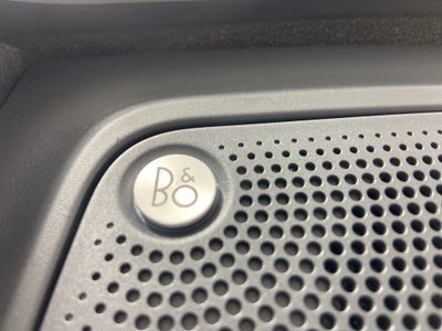 2025 Ford Bronco Outer Banks®