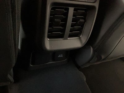 2025 Ford Bronco Outer Banks®