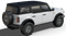 2025 Ford Bronco Badlands®