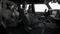 2025 Ford Bronco Badlands®