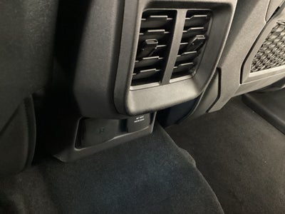 2025 Ford Bronco Badlands®