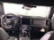 2025 Ford Bronco Badlands®