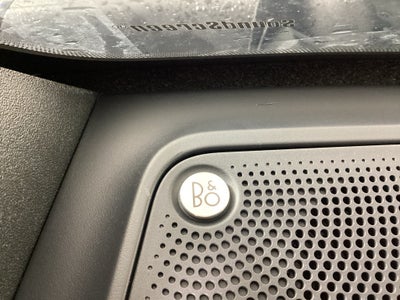 2025 Ford Bronco Badlands®