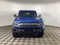 2025 Ford Bronco Badlands®
