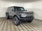 2025 Ford Bronco Badlands®