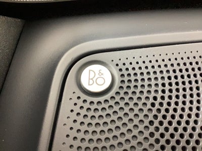 2025 Ford Bronco Badlands®