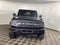 2025 Ford Bronco Badlands®