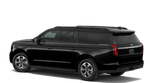 2027 Ford Expedition Max MAX Active