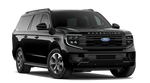 2027 Ford Expedition Max MAX Active