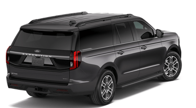 2026 Ford Expedition Max MAX Active