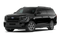 2026 Ford Expedition Max MAX Active