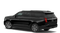 2026 Ford Expedition Max MAX Active