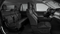 2026 Ford Expedition Max MAX Active