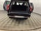 2026 Ford Expedition Max MAX Platinum®