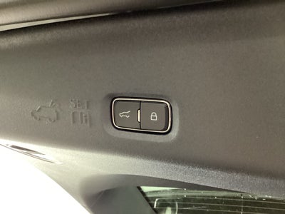 2026 Ford Expedition Max MAX Platinum®