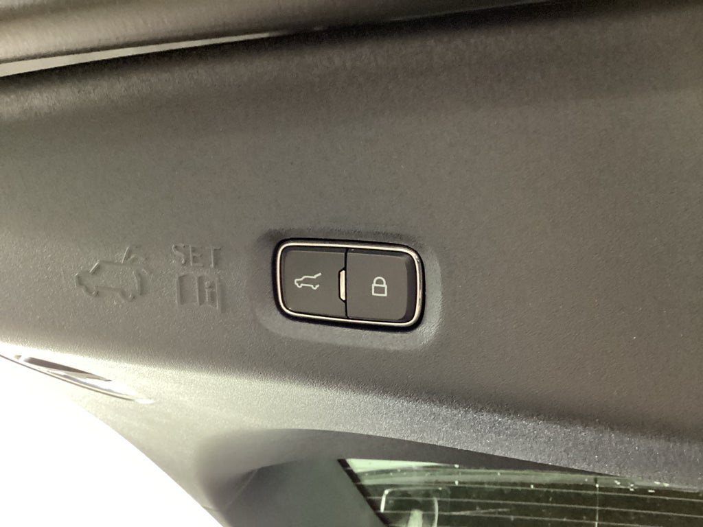 2026 Ford Expedition Max MAX Platinum®