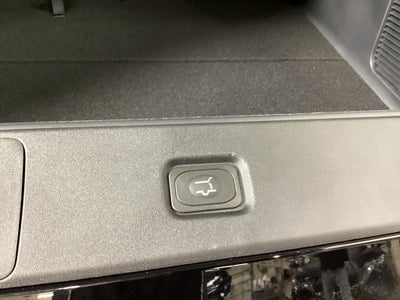 2026 Ford Expedition Max MAX Platinum®