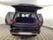 2026 Ford Expedition Max MAX Platinum®