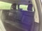 2026 Ford Expedition Max MAX Platinum®