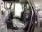 2026 Ford Expedition Max MAX Platinum®