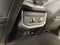 2026 Ford Expedition Max MAX Platinum®