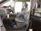 2026 Ford Expedition Max MAX Platinum®
