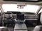 2026 Ford Expedition Max MAX Platinum®