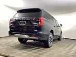 2026 Ford Expedition Max MAX Platinum®