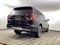 2026 Ford Expedition Max MAX Platinum®