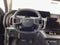 2026 Ford Expedition Max MAX Platinum®
