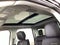2026 Ford Expedition Max MAX Platinum®