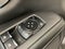 2026 Ford Expedition Max MAX Platinum®