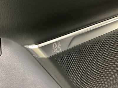 2026 Ford Expedition Max MAX Platinum®
