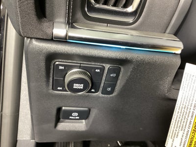 2026 Ford Expedition Max MAX Platinum®